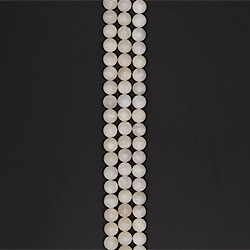 Фото товара лунный камень шар 11 мм