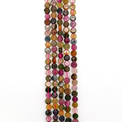 Турмалин таблетка круглая 5 мм