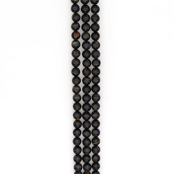 Фото товара соколиный глаз 12 мм 1 сорт