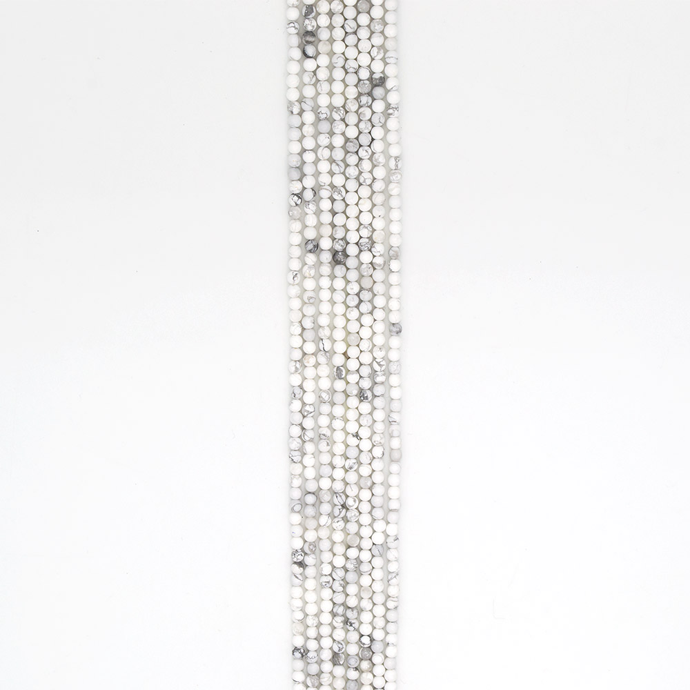 Фото товара кахолонг 5 мм