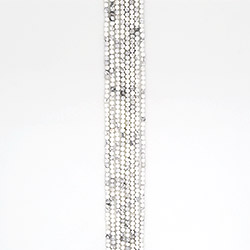 Фото товара кахолонг 5 мм