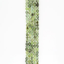 Пренит галтовка 8*12 мм