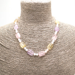 Бусы из самоцветов прямоугольник 16*12 мм