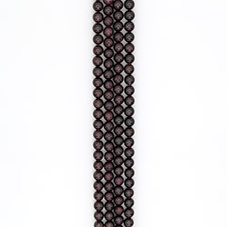 Гранат 11 мм