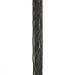 Змеевик 4 мм