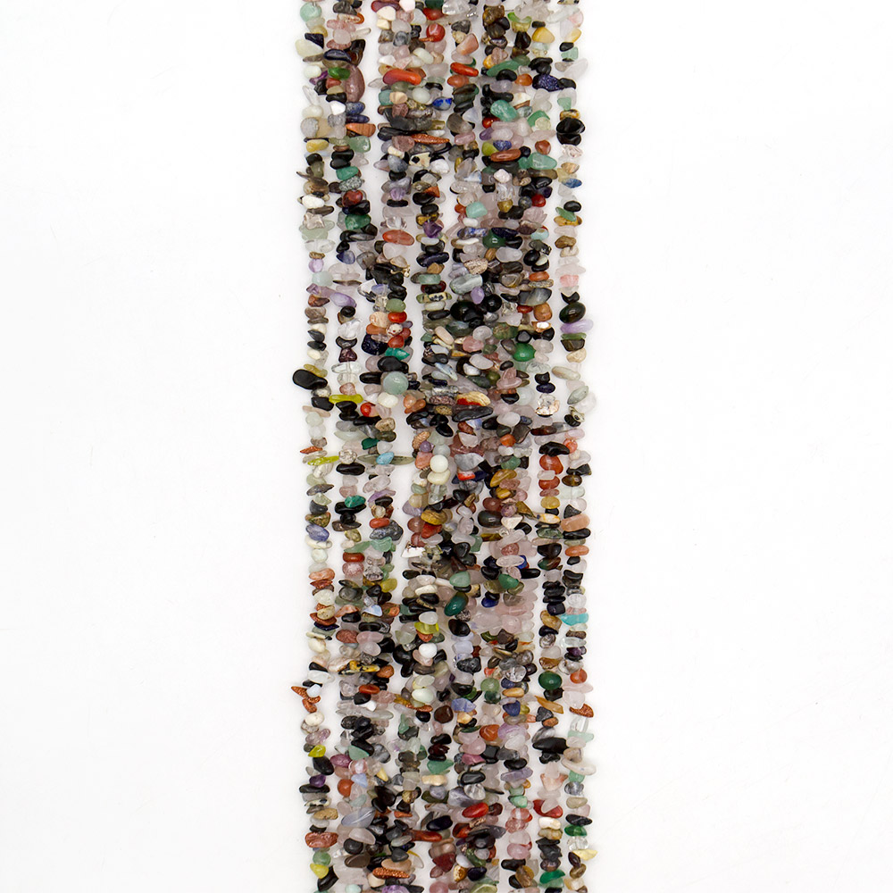 Фото товара микс камней крошка мелкая