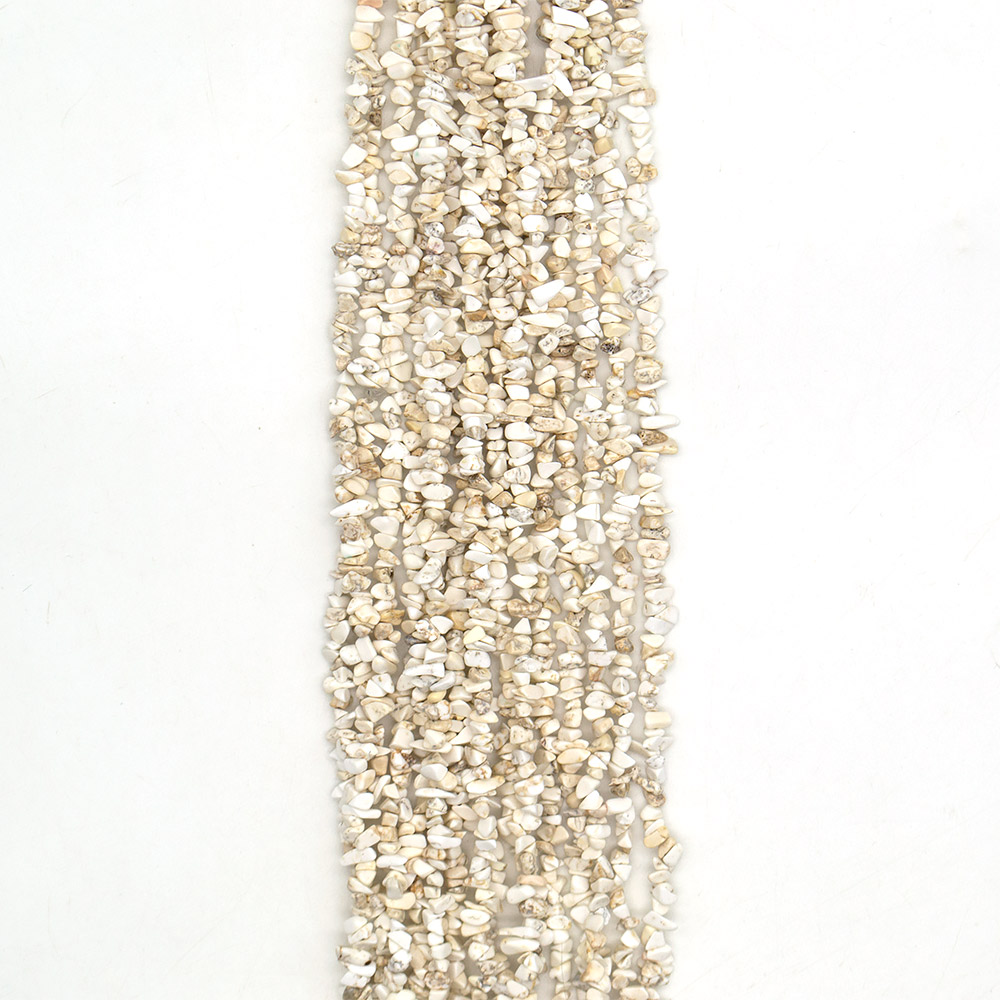 Фото товара говлит крошка мелкая