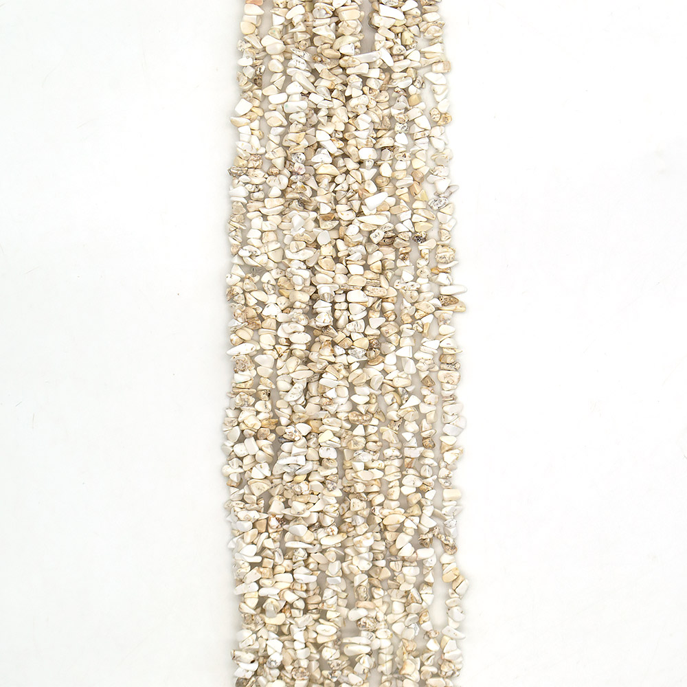 Говлит крошка мелкая