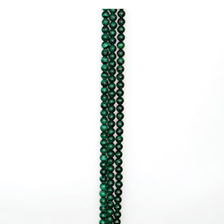 Фото товара малахит 8,5 мм