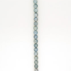 Фото товара аквамарин 15 мм