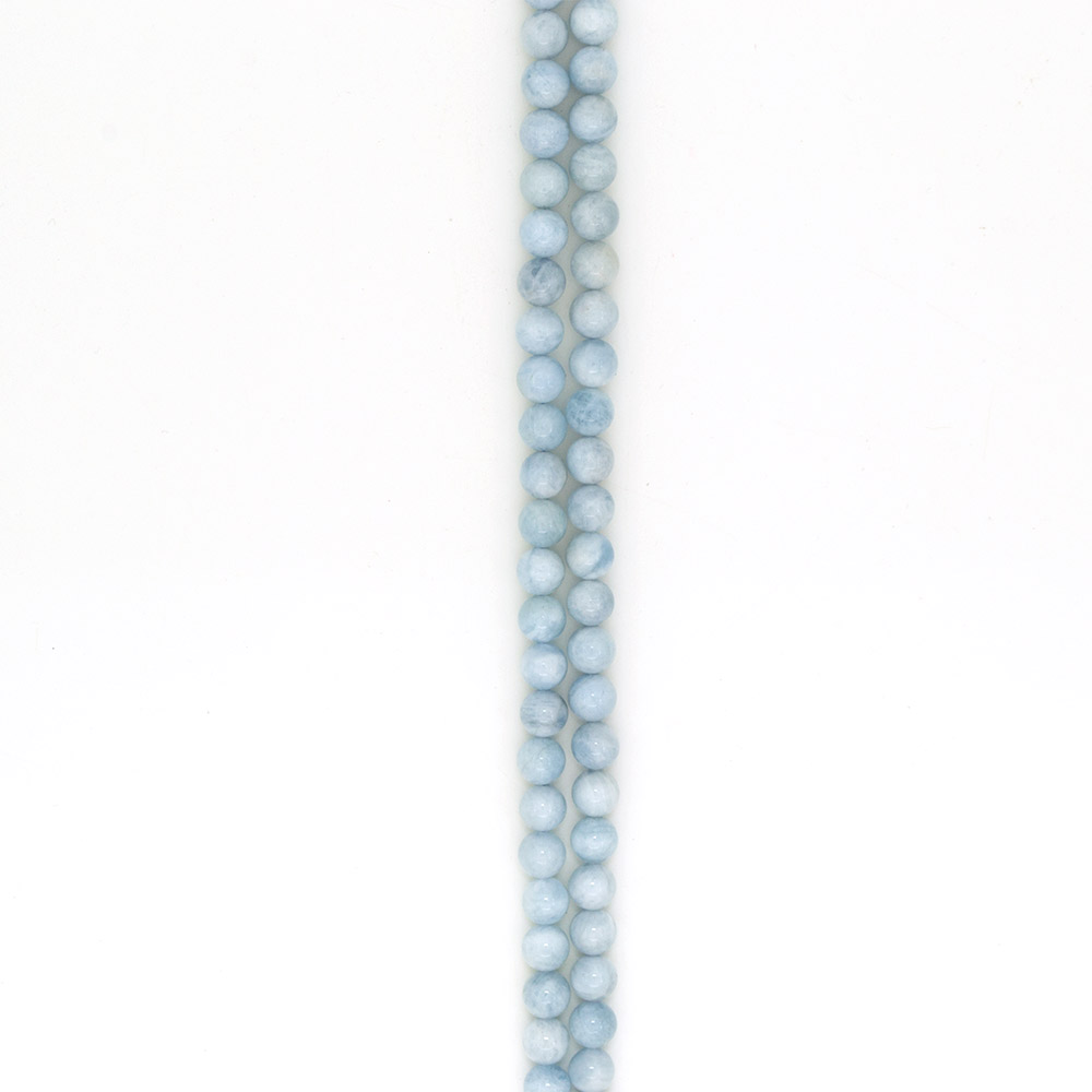 Фото товара аквамарин ав 10 мм