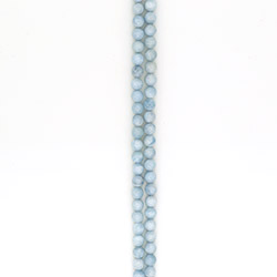 Фото товара аквамарин ав 10 мм