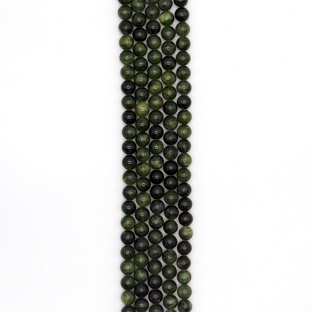 Диопсид10 мм