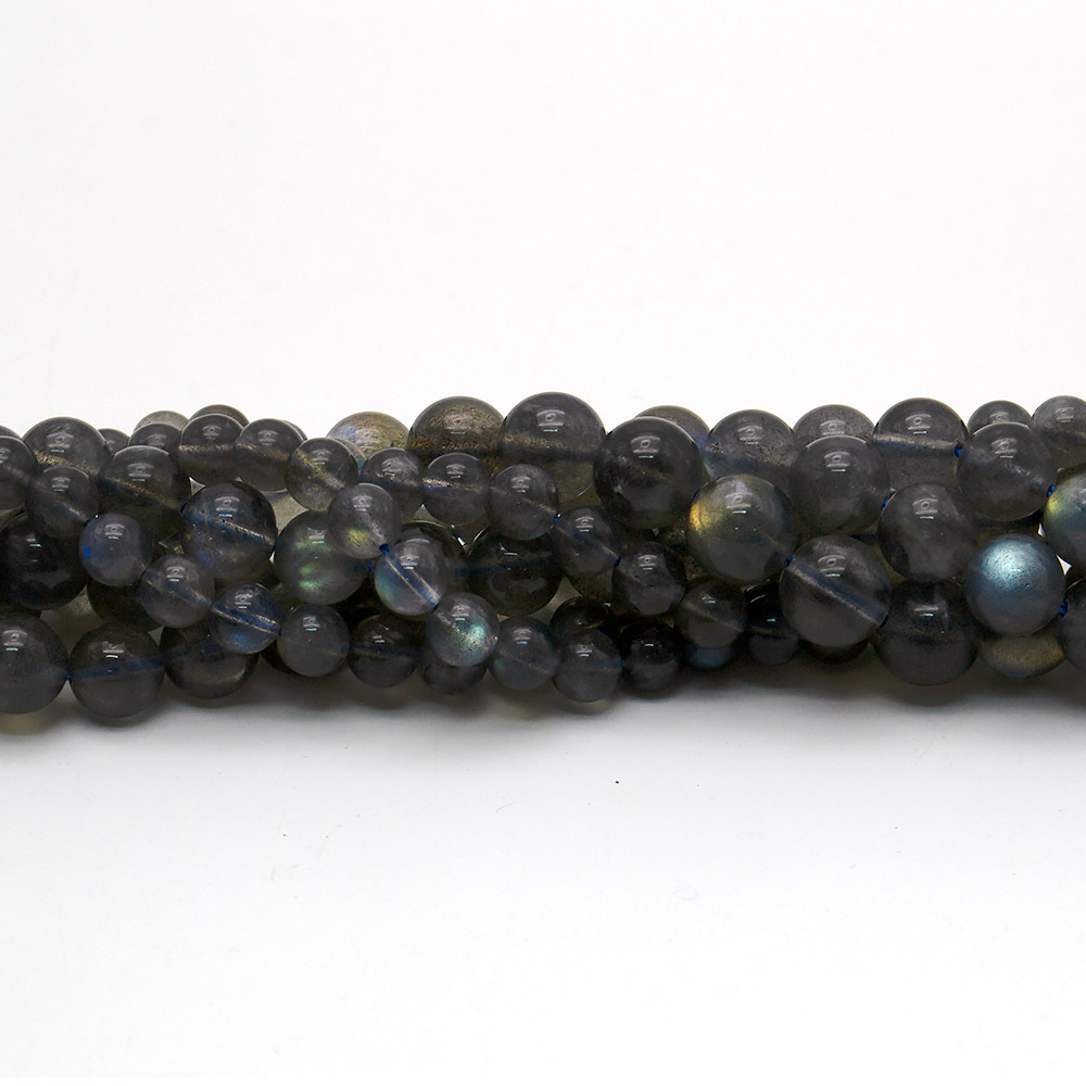 Фото товара лабрадор а шар