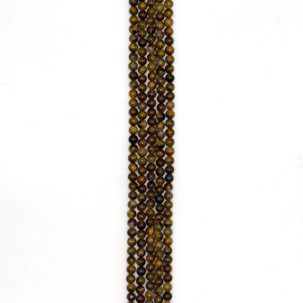 Фото товара петерсит 6 мм