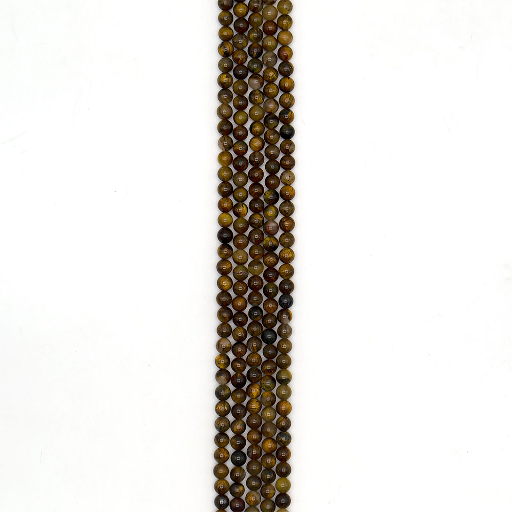 Петерсит 6 мм