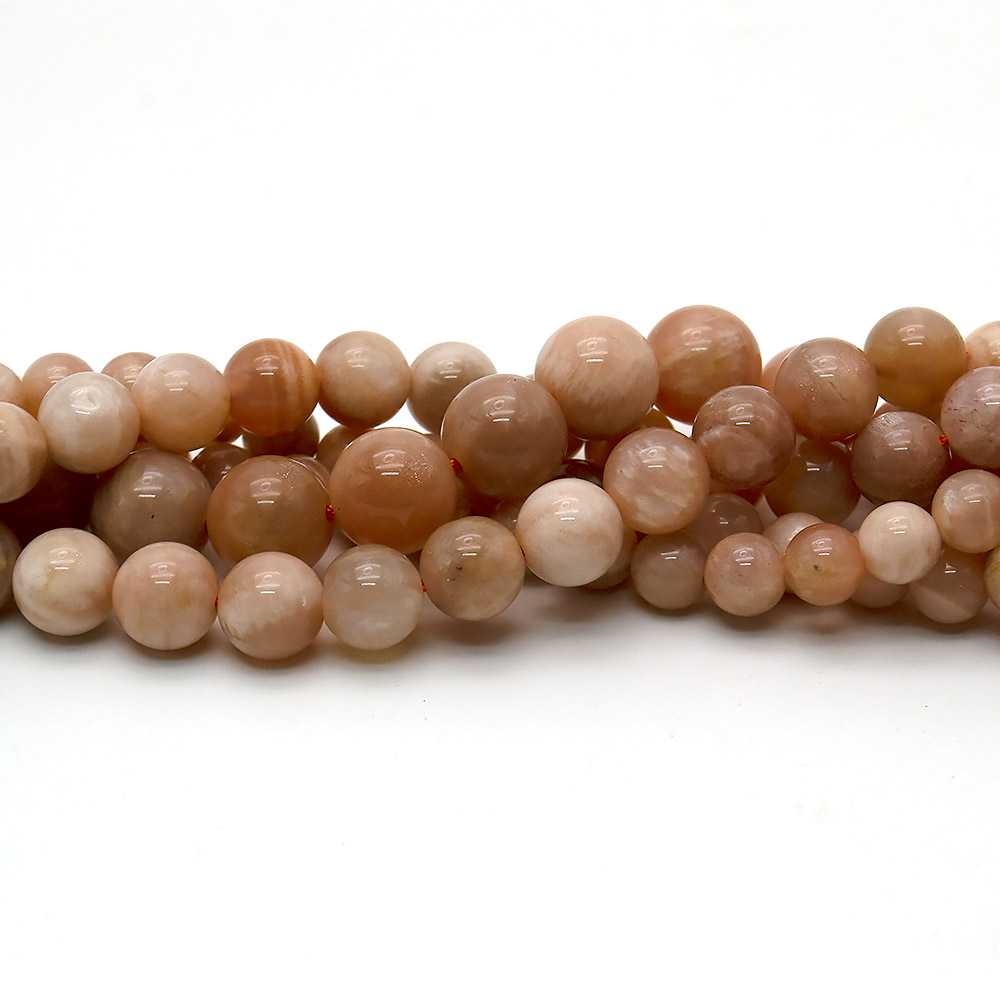 Фото товара солнечный камень ав шар