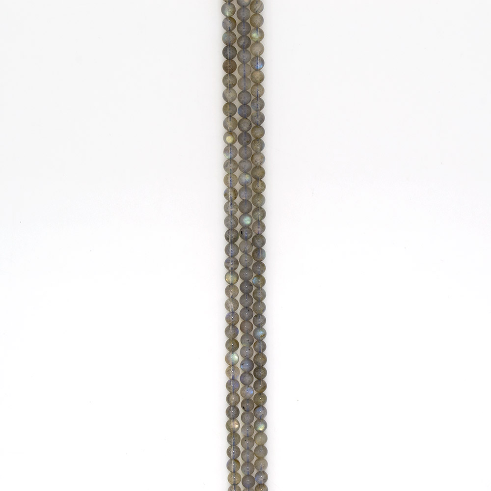 Фото товара лабрадор ав+ шар 7 мм