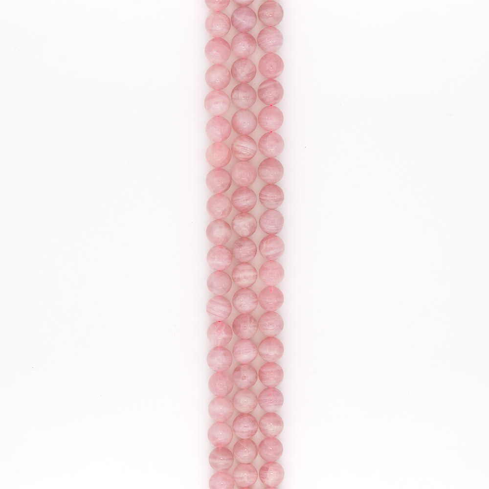 Фото товара морганит шар 12 мм