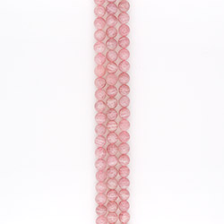 Морганит 12 мм