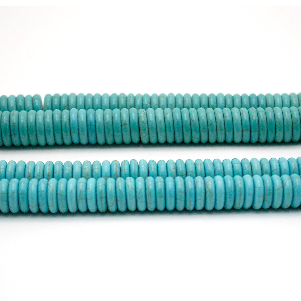 Фото товара говлит тонированный разделитель