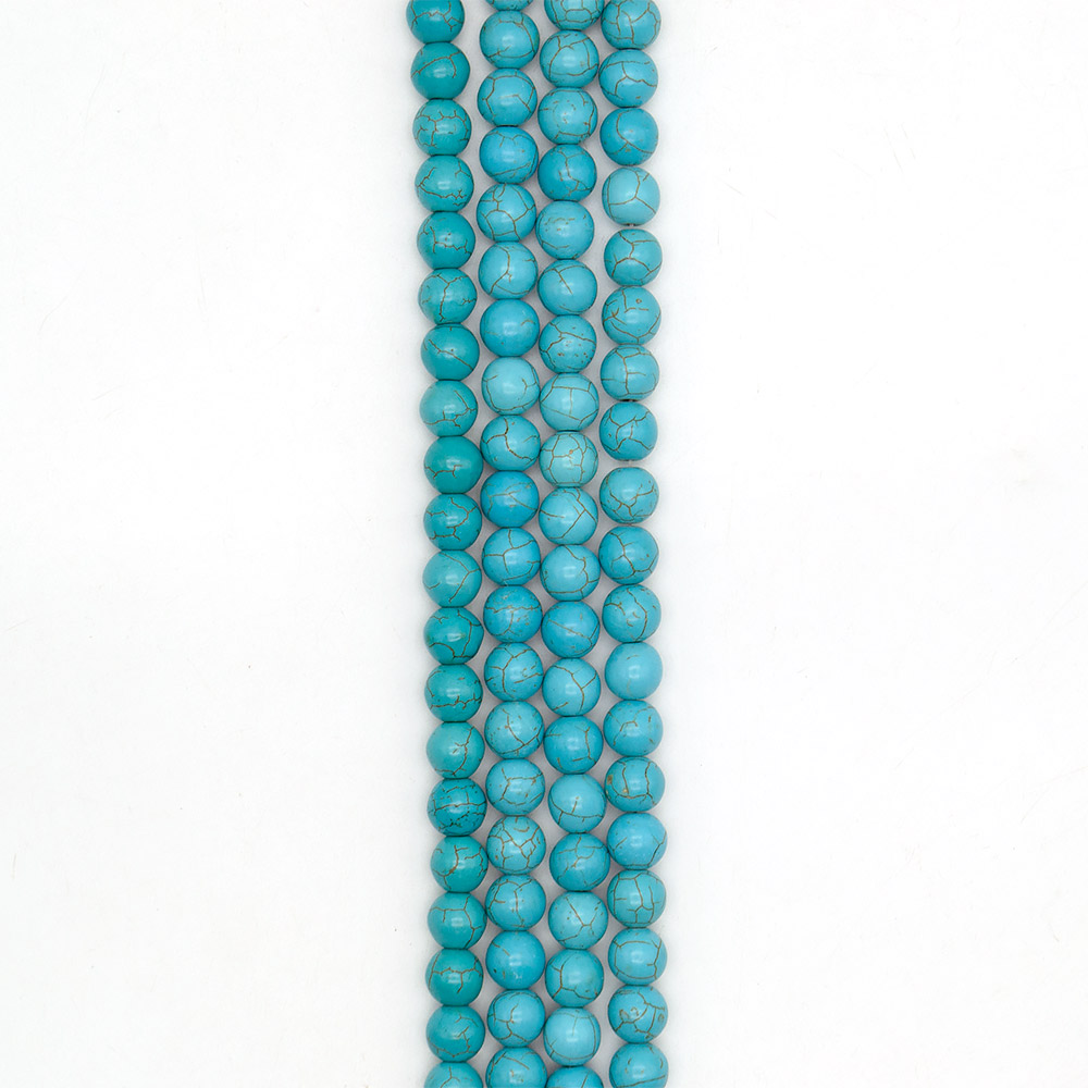 Фото товара говлит тонированный шар 13 мм