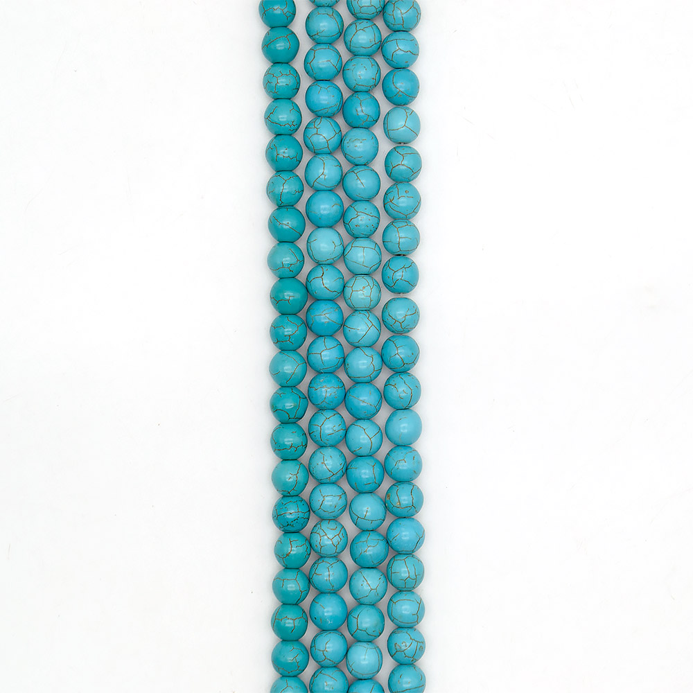 Говлит тонированный 13 мм