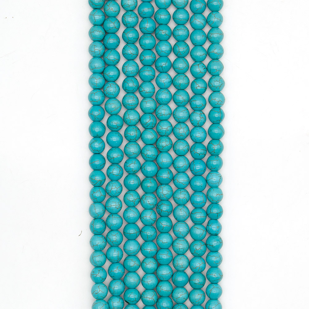 Фото товара говлит тонированный ав 12 мм