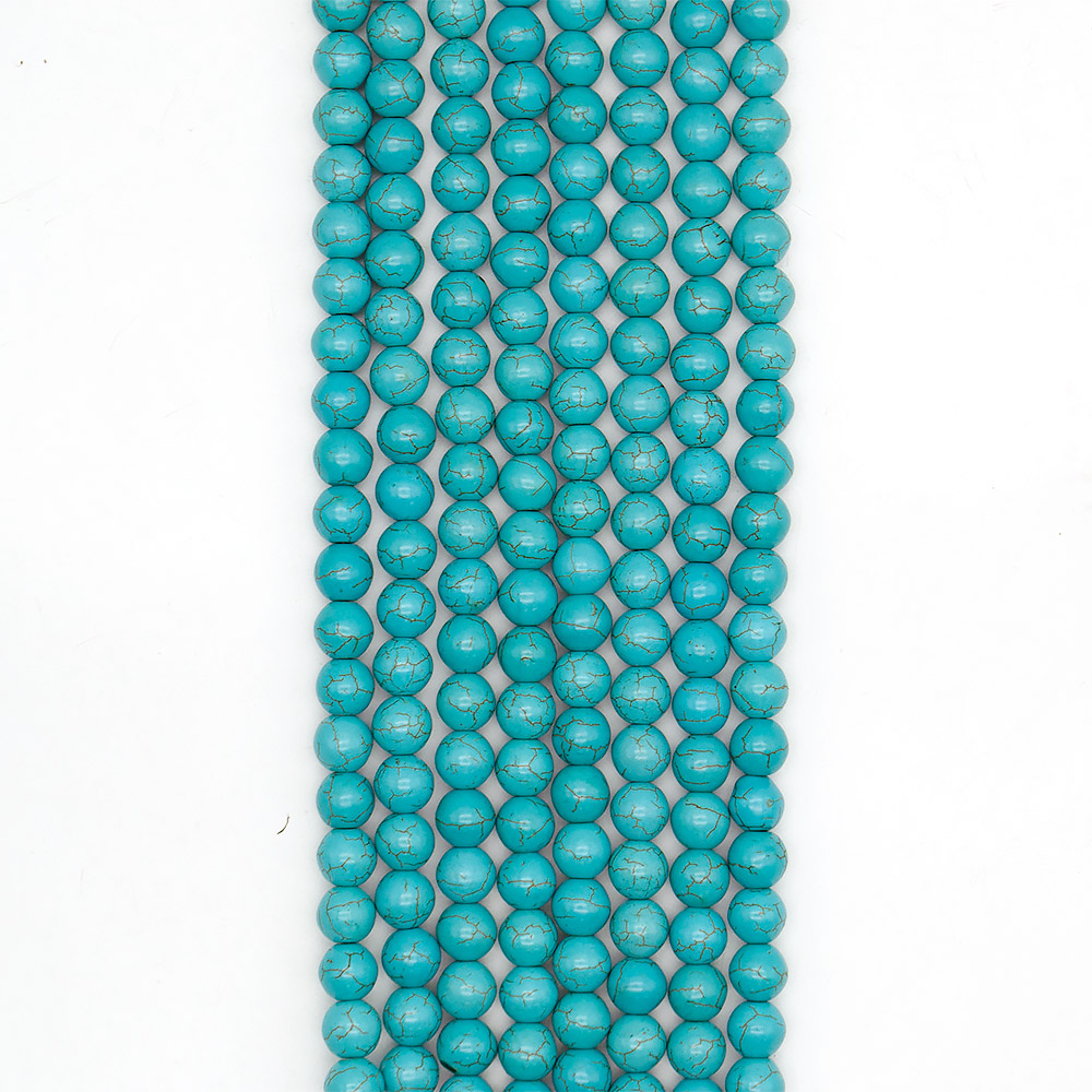 Фото товара говлит тонированный ав 12 мм