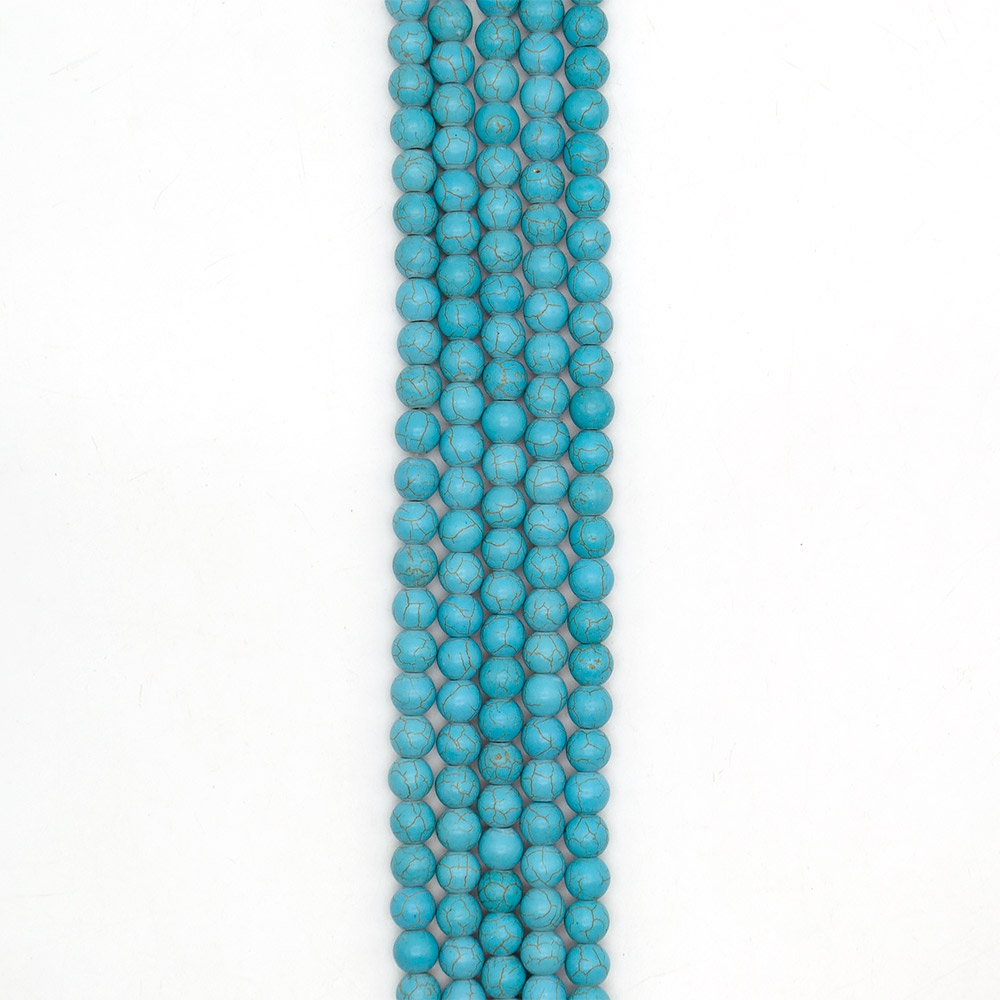 Фото товара говлит тонированный ав 10 мм