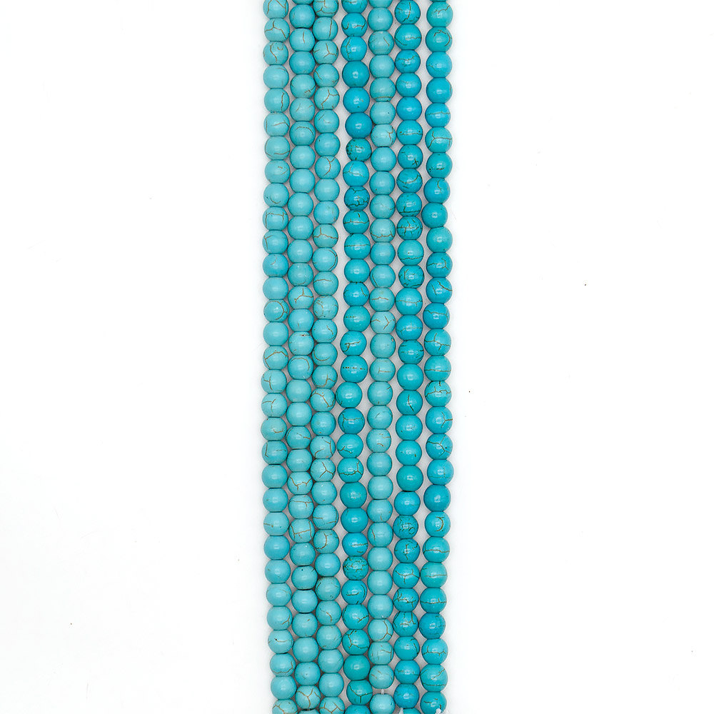 Говлит тонированный АВ 8 мм