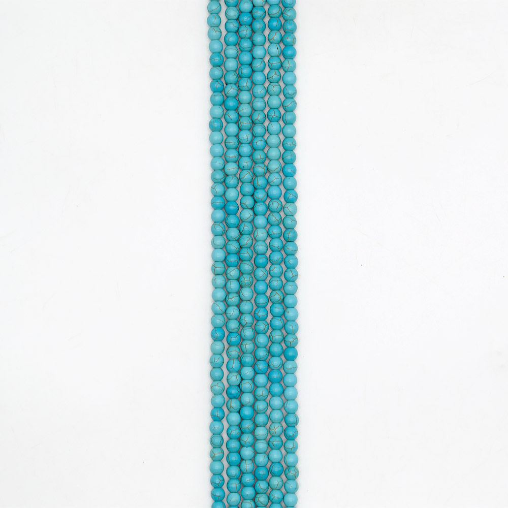 Говлит тонированный АВ 6 мм