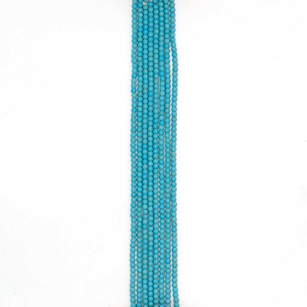 Фото товара говлит тонированный ав шар 4 мм