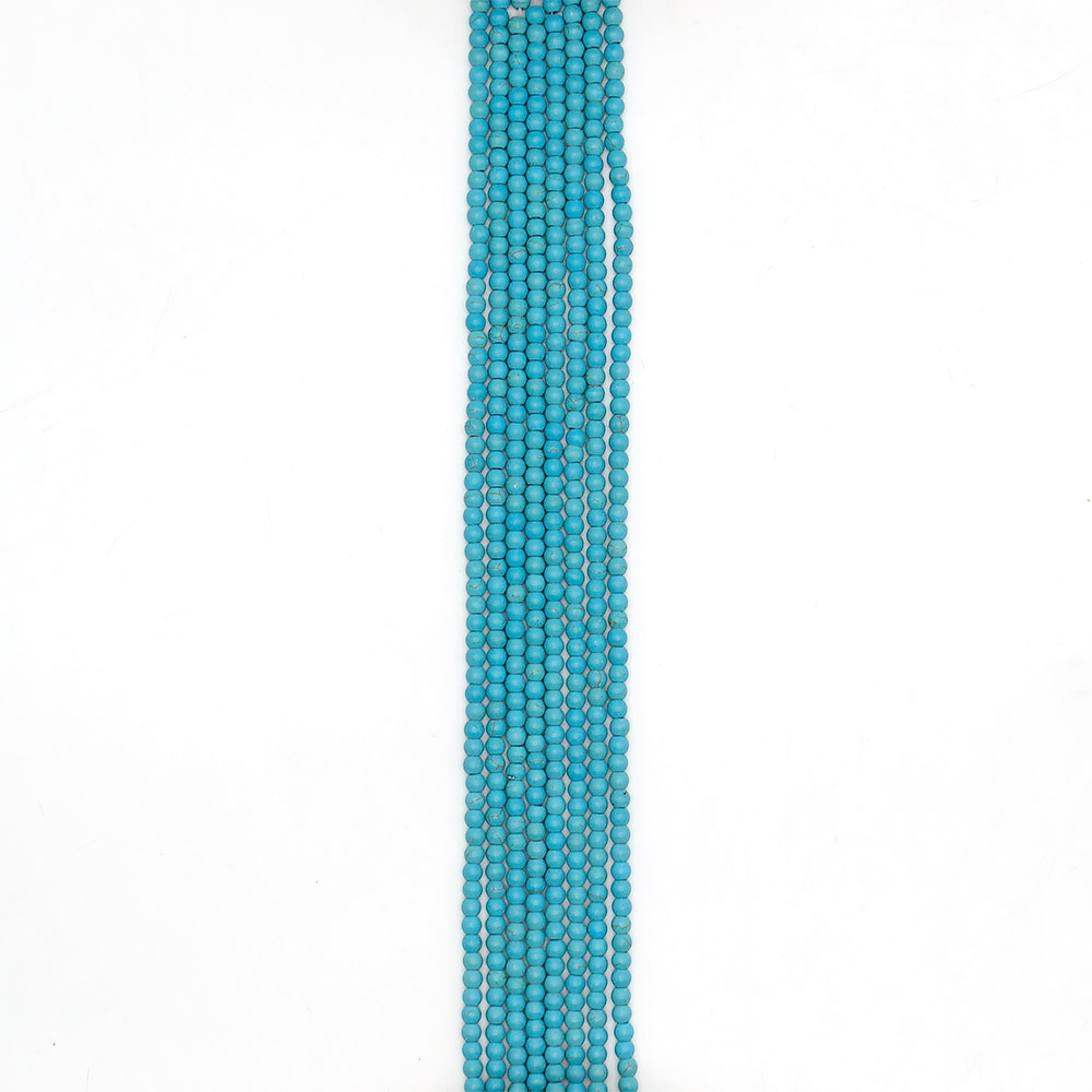 Говлит тонированный АВ 4 мм