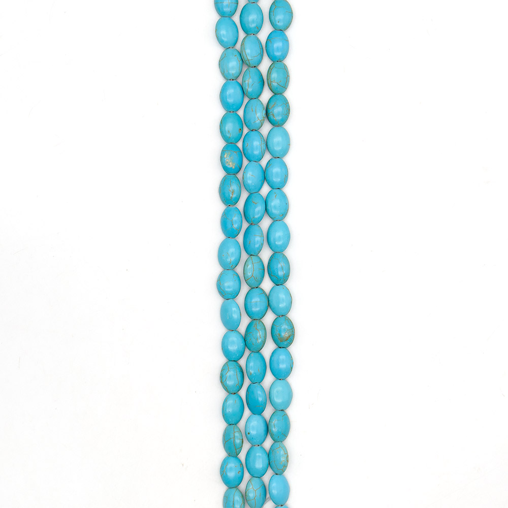 Фото товара говлит тонированный таблетка 14*10 мм