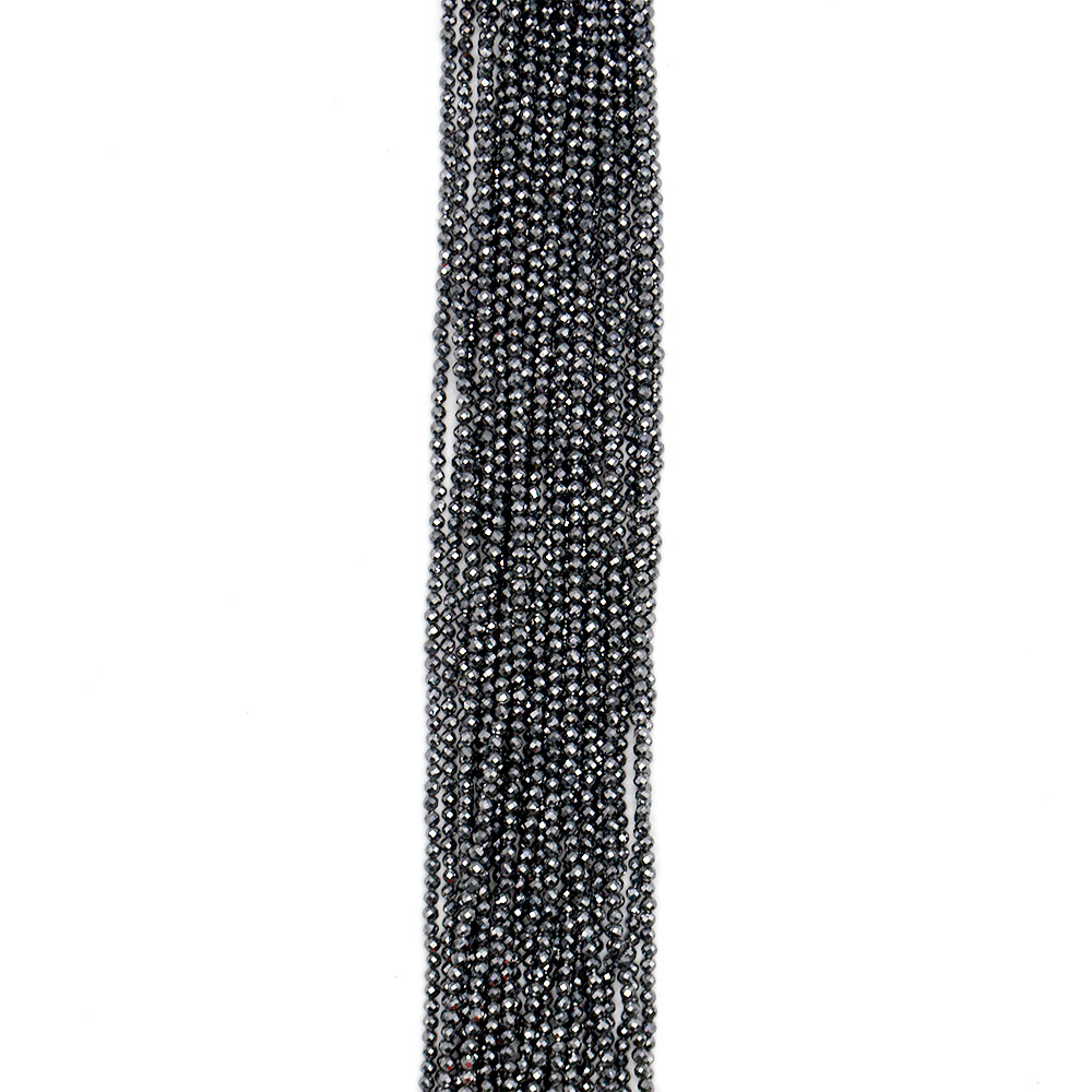 Фото товара терагерц 3 мм грань