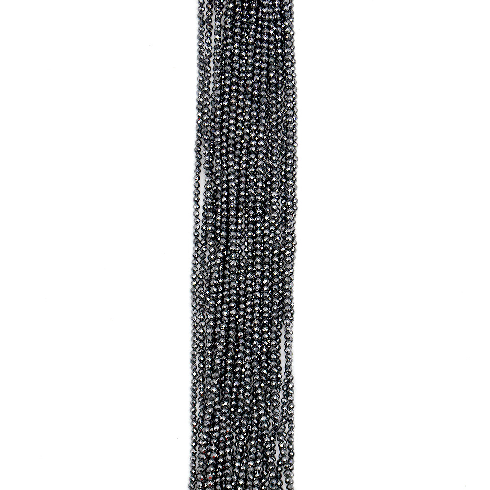 Терагерц 3 мм грань